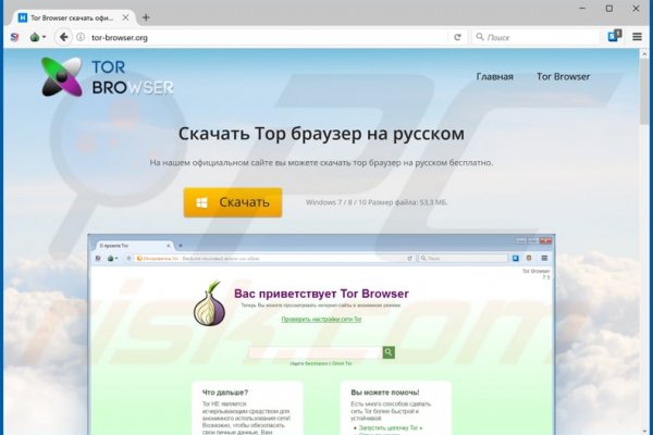 Кракен нарк
