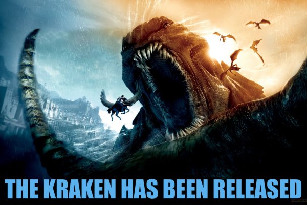 Kraken 2krn cc