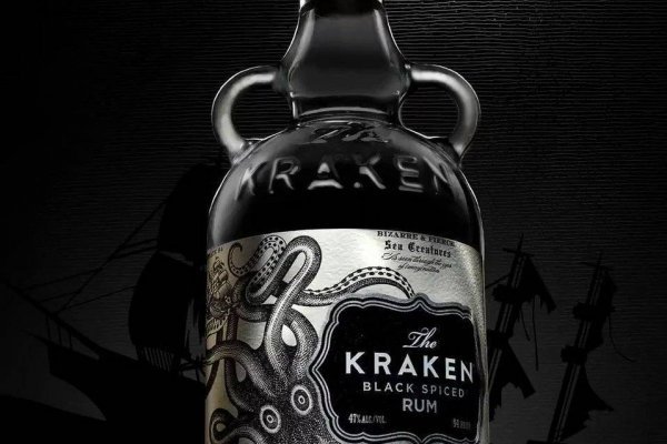 Kraken tor onion