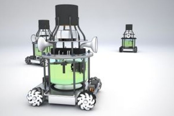 Kraken ссылка kraken clear com